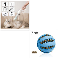 HKM-428179 Cordless Pet Hair Absorber with Super Strong 28000Pa Suction for Cat Hair Removal