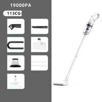 HKM-428179 Cordless Pet Hair Absorber with Super Strong 28000Pa Suction for Cat Hair Removal