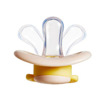 HKM-428691 Poodle Special Dog Pacifier Pet Toy Molar Bite