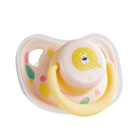 HKM-428691 Poodle Special Dog Pacifier Pet Toy Molar Bite