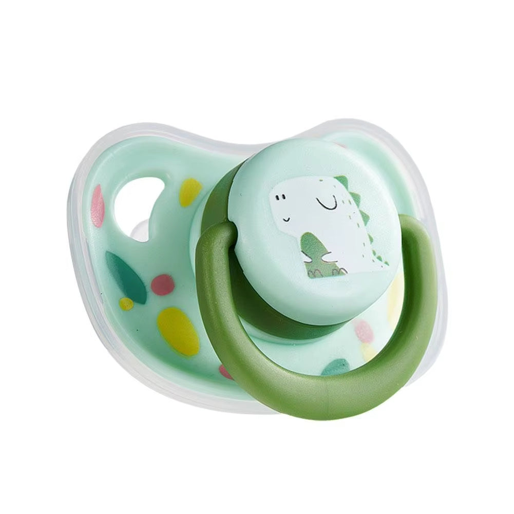 HKM-428691 Poodle Special Dog Pacifier Pet Toy Molar Bite