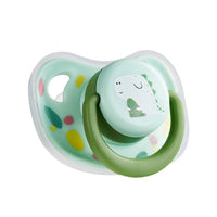 HKM-428691 Poodle Special Dog Pacifier Pet Toy Molar Bite