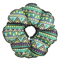 HKM-428947 Waterproof Anti-Licking and Anti-Biting Dog Headgear - Available in Multiple Sizes