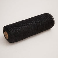 HKM-429011 10 Inch x 10 Yard Polypropylene Mesh Roll for Crafts and Decorations