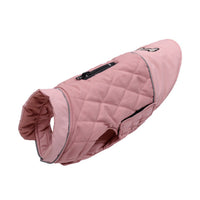 HKM-429715 Casual Dog Clothes for Autumn and Winter - Various Colors and Sizes