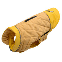 HKM-429715 Casual Dog Clothes for Autumn and Winter - Various Colors and Sizes