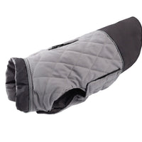 HKM-429715 Casual Dog Clothes for Autumn and Winter - Various Colors and Sizes