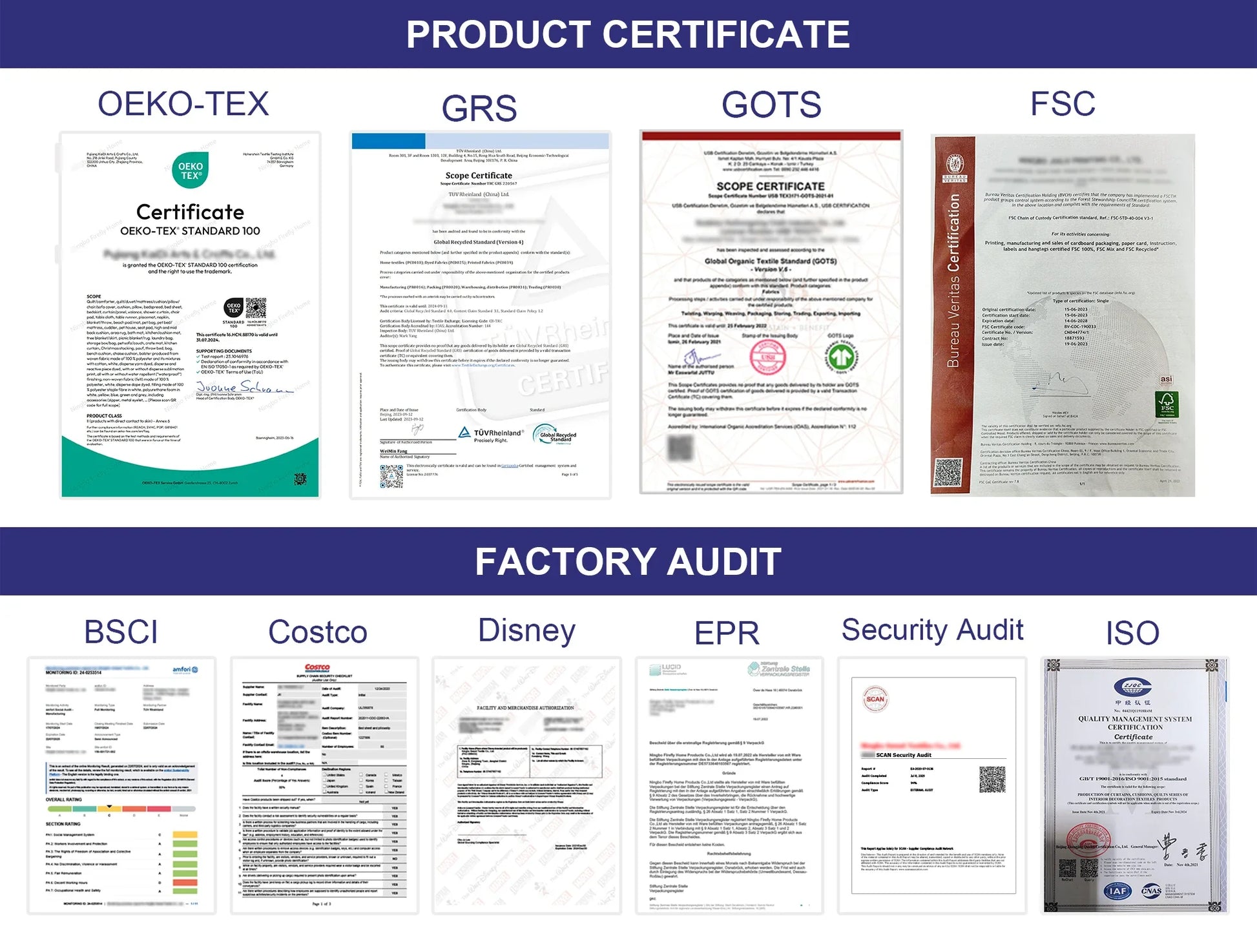 KTX-430739 Outdoor Lounge Reclining Chair Cushion Cover for Balcony and Leisure Use