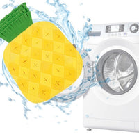 HKM-430931 Pineapple sniffer pad