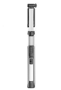 HKM-431763 Compact Video Creation Studio for Engaging Content Production