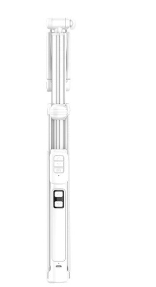 HKM-431763 Compact Video Creation Studio for Engaging Content Production