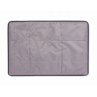 HKM-432019 Pet Sniffing Pad for Puppies - Cooling, Waterproof, Machine Washable, 80cm x 60cm