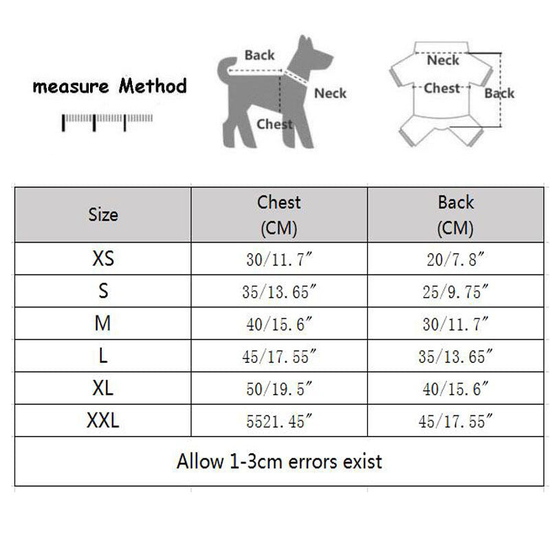 HKM-433171 Plaid Dog Dress for Small Dogs and Cats in Pink, Blue, and Green - Fashionable College Style with Skirt for Spring and Autumn