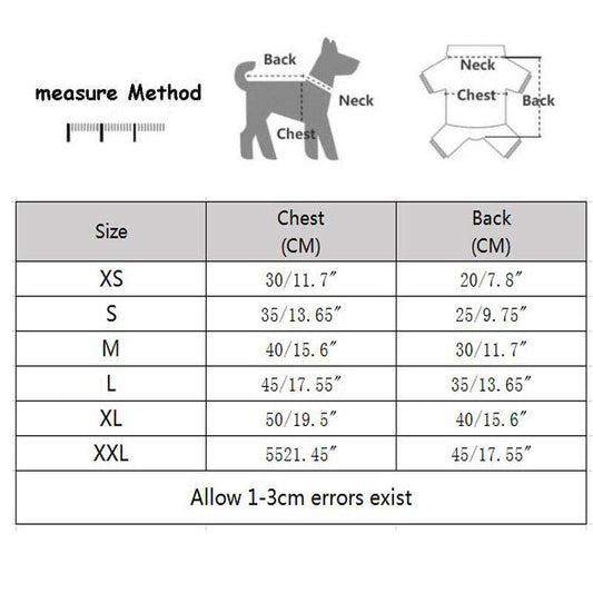HKM-433171 Plaid Dog Dress for Small Dogs and Cats in Pink, Blue, and Green - Fashionable College Style with Skirt for Spring and Autumn