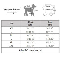 HKM-433171 Plaid Dog Dress for Small Dogs and Cats in Pink, Blue, and Green - Fashionable College Style with Skirt for Spring and Autumn