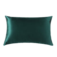 HKM-434963 Double-Sided 6A Mulberry Silk Envelope Pillowcase - 51 x 76 cm