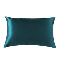 HKM-434963 Double-Sided 6A Mulberry Silk Envelope Pillowcase - 51 x 76 cm