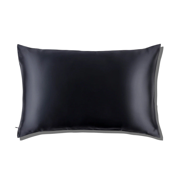 HKM-434963 Double-Sided 6A Mulberry Silk Envelope Pillowcase - 51 x 76 cm