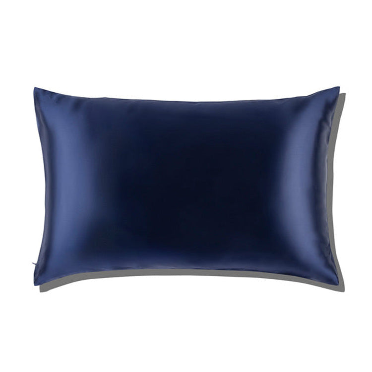 HKM-434963 Double-Sided 6A Mulberry Silk Envelope Pillowcase - 51 x 76 cm