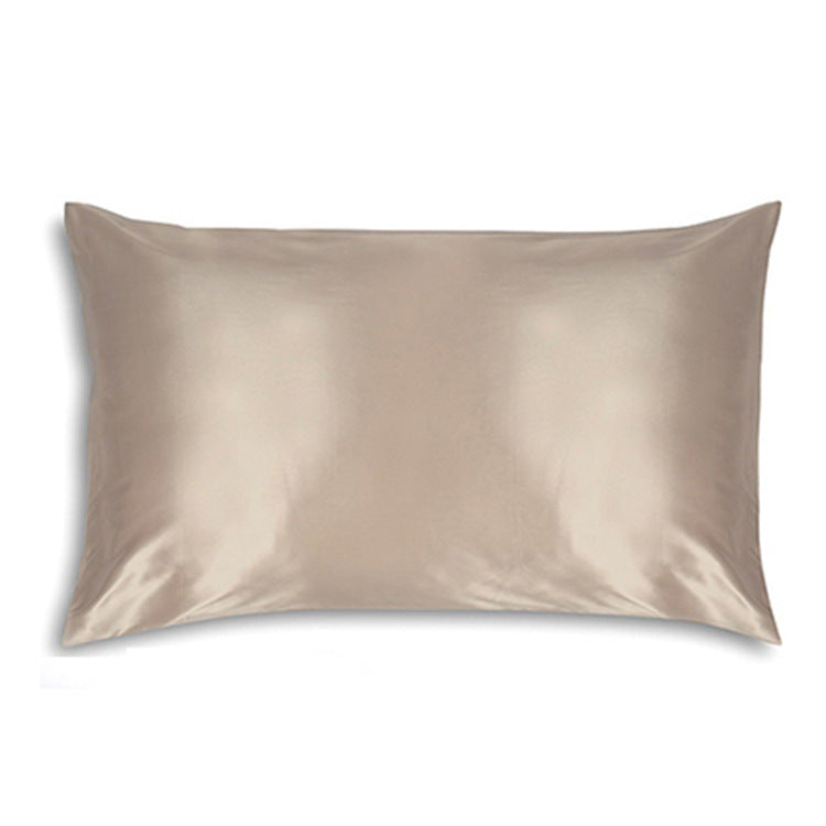 HKM-434963 Double-Sided 6A Mulberry Silk Envelope Pillowcase - 51 x 76 cm
