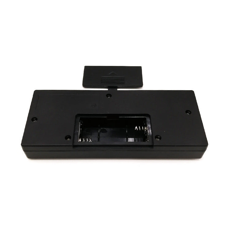 HKM-435859 Wireless HD Game Console with 568 Classic Games and Dual Controllers