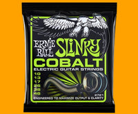 HKM-436179 Nickel-Plated Alloy Electric Guitar Bass Strings for Enhanced Sound Quality