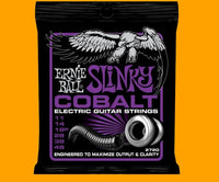 HKM-436179 Nickel-Plated Alloy Electric Guitar Bass Strings for Enhanced Sound Quality