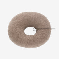 HKM-436371 Plush Lamb Sofa Pillow Cushion for Living Room in Various Colors