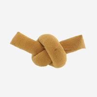 HKM-436371 Plush Lamb Sofa Pillow Cushion for Living Room in Various Colors