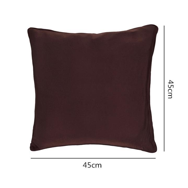 HKM-436947 Sofa Slipcover in Blended Fabric for European and American Models, Available in Multiple Sizes