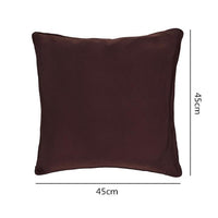 HKM-436947 Sofa Slipcover in Blended Fabric for European and American Models, Available in Multiple Sizes