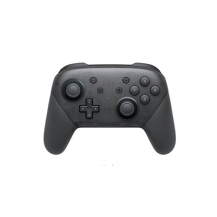 HKM-437011 Vibrating Wireless Bluetooth Gamepad for Enhanced Gaming Experience