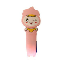 HKM-437139 Luminous Diamond Painting Point Drill Pen with Adjustable Lighting Function