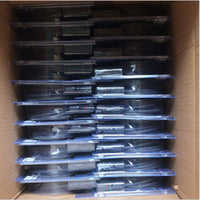 HKM-438483 MC4 Connector Solar Panel Extension Cable 6mm² Single Core Low-Smoke Halogen-Free Insulation