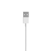 HKM-438675 Dual-Connector 1m High-Speed Multi-Head Charging Cable for Android Phones