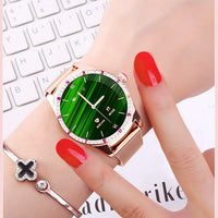 HKM-438803 Fashion Smart Watch with Local Music, Bluetooth Calling, Health Monitoring, and Menstrual Reminder
