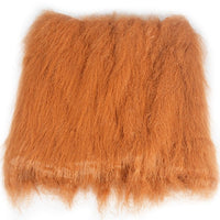 HKM-439443 Lion Mane Costume for Large Dogs - Fits Golden Retrievers and Similar Breeds (Head Circumference up to 74cm)