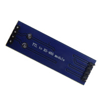 HKM-439635 TTL to RS485 Low Power Communication Transceiver Module 5V 46mm x 12mm