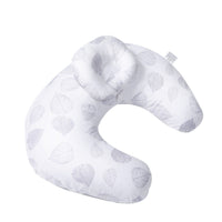 HKM-440403 U-shaped Multifunctional Baby Nursing Pillow, Various Colors and Patterns