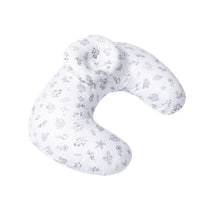 HKM-440403 U-shaped Multifunctional Baby Nursing Pillow, Various Colors and Patterns