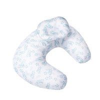 HKM-440403 U-shaped Multifunctional Baby Nursing Pillow, Various Colors and Patterns