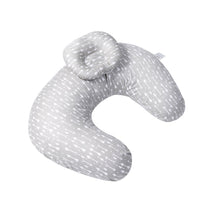 HKM-440403 U-shaped Multifunctional Baby Nursing Pillow, Various Colors and Patterns