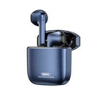 HKM-441491 True Wireless Earbuds with ENC Noise Reduction, Bluetooth 5.3, IPX4 Waterproof, and Long Battery Life