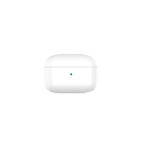 HKM-442643 Mini Invisible Bluetooth Earphones with Mic, Touch Control, Stereo Sound, Waterproof, 350mAh Battery Life