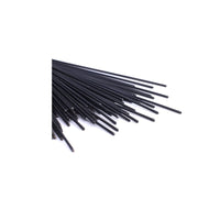 HKM-443091 Teflon Coated Inner Core Wire for Bicycle Transmission Line - Durable and Smooth Performance for Mountain, Road, and BMX Bikes