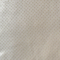 HKM-443283 Pet Supplies Bed Warm Removable And Washable