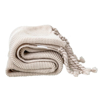 HKM-445203 Multicolor Cotton Towel Sheet for Air Conditioners – Soft, Simple Design for Autumn and Winter