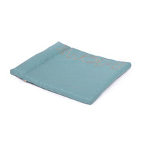 HKM-445971 Universal Removable and Washable Cat Mat for All Seasons - Sizes L, XL, 2XL, 3XL, 4XL
