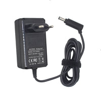 HKM-446227 V8 V7 V6 DC58 Vacuum Cleaner Battery Charger - Input AC 110V-240V, CE RoHS FCC Certified