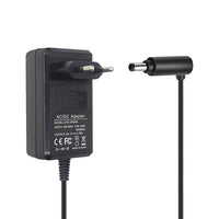 HKM-446227 V8 V7 V6 DC58 Vacuum Cleaner Battery Charger - Input AC 110V-240V, CE RoHS FCC Certified